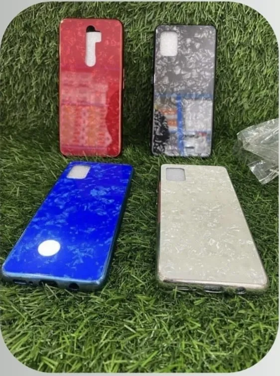 aps marbel case