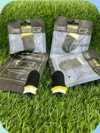 pubg sleeves per pack