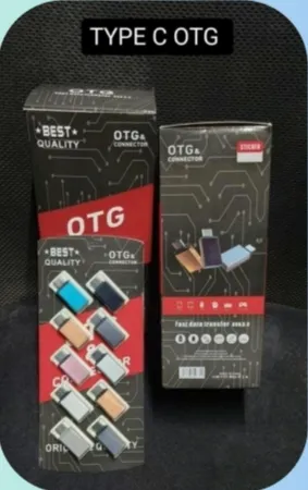 t-c otg