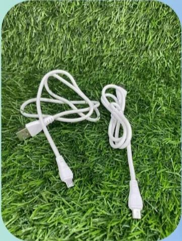 V-8 DATA CABLE PER PIECE