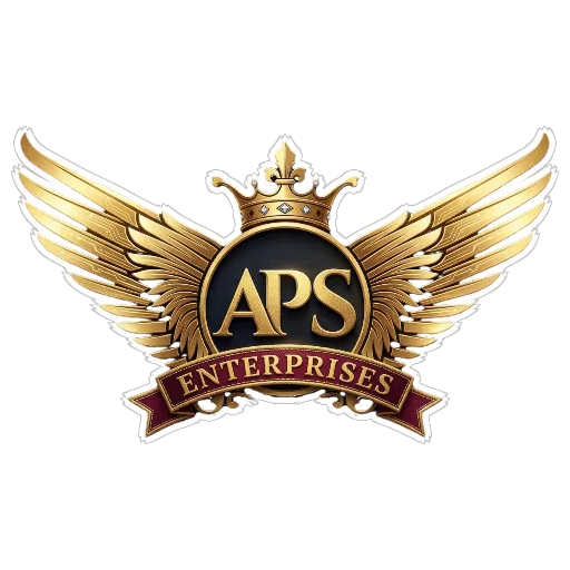 APS ENTERPRISES_NWD