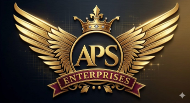 APS ENTERPRISES_NWD